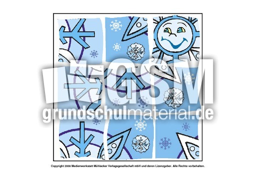 Schneeflockenpuzzle.pdf